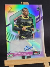 sporting portugal d'occasion sporting portugal d'occasion Saint-Marcel