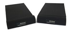 Lotto alctron epp005 usato  Spedire a Italy