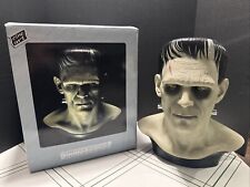 Cine art karloff for sale  Bordentown