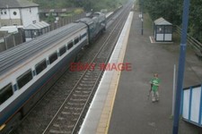 Photo hst spondon for sale  TADLEY