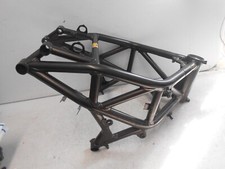 2014 agusta brutale for sale  USA