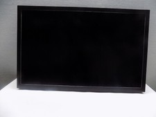 Ecran lcd pro d'occasion  Rixheim
