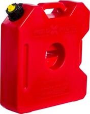Rotopax gallon gas for sale  Pflugerville
