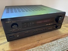 Denon avr 1800 for sale  Denver