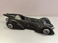 Batman forever batmobil gebraucht kaufen  Marl