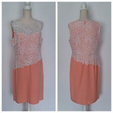 Kleid neu damen gebraucht kaufen  Borsfleth