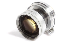 Leica leitz summicron gebraucht kaufen  München