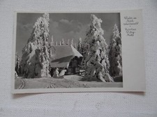 Winter hochschwarzwald karolin gebraucht kaufen  Neu-Ulm