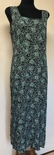 Movie wardrobe blue for sale  Lakewood