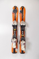 blizzard race gebraucht kaufen blizzard race gebraucht kaufen Waltenhofen