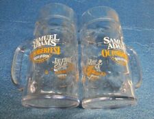 New samuel adams for sale  Bristol