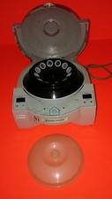 Fisher scientific micro d'occasion  Expédié en Belgium