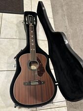Fender tim armstrong for sale  West Sacramento