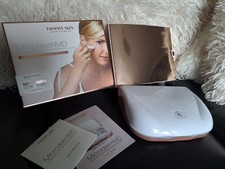 Trophy skin microdermmd for sale  SHEFFIELD