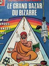 Dossiers canard grand d'occasion  Grenoble-
