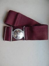 British parachute regiment for sale  LONDON