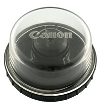 Canon macro makro gebraucht kaufen  Frankfurt am Main