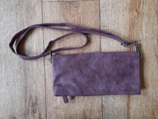 Fritzi preußen schultertasche gebraucht kaufen  Bünde