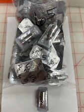 Kangertech ssocc replacement for sale  Grand Haven