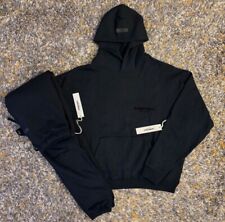 Essentials tracksuit ss22 for sale  BIRMINGHAM