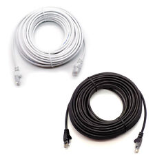 Ethernet cable network for sale  SHETLAND