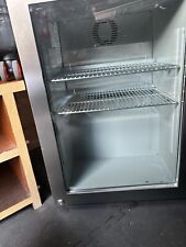 Coka cola fridge for sale  WARRINGTON