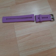 Polar v800 armband gebraucht kaufen  Marburg