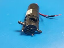 Fluid pump 12v for sale  Elk Grove