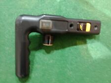 Powakaddy freeway golf for sale  WETHERBY