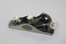 Metall blockhobel 160mm gebraucht kaufen  Deutschland