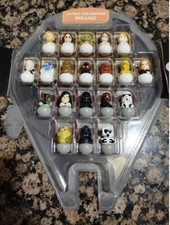 Star wars 1.0 usato  Acerra