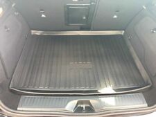 Tapete forro bandeja tampa porta-malas traseiro para Mercedes-Benz Classe B elétrico 2014-2017  comprar usado  Enviando para Brazil