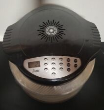 Hearthware nuwave pro for sale  Dubuque