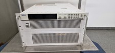 Pce a12kw 600 gebraucht kaufen  Düsseldorf
