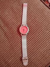 Skagen denmark watch for sale  Englewood