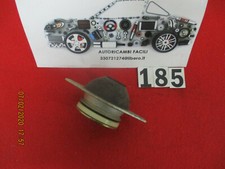 7595861 supporto motore usato  Gioia Tauro