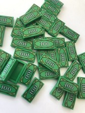 Lego 3069px7 tile for sale Lego 3069px7 tile for sale  UK