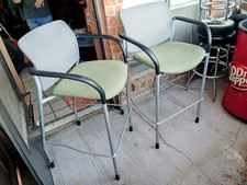 Commercial grade metal for sale  Dallas