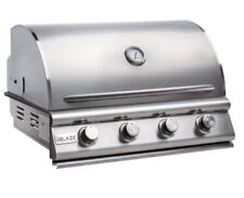 Blaze prelude lbm for sale  Baton Rouge