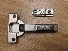 hettich hinge for sale hettich hinge for sale CROWTHORNE