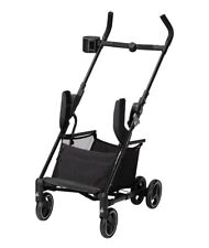 Maxi cosi maxi for sale  USA