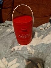 Vintage coca cola for sale  BRIGHTON