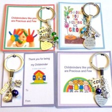 Childminders like precious for sale  SHEFFIELD