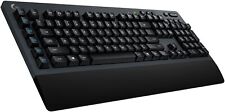 Logitech g613 lightspeed for sale  Skokie
