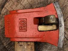 Labrador log splitting for sale  Gresham