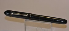 Pelikan 130 ibis usato  Quartu Sant Elena