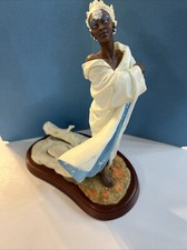 Ebony visions thomas for sale  Houston