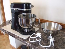grundig mixer for sale grundig mixer for sale WORCESTER