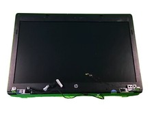 Probook 6450b laptop for sale  Santa Ana