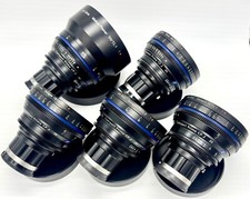 Carl zeiss cp.2 for sale  Sandy